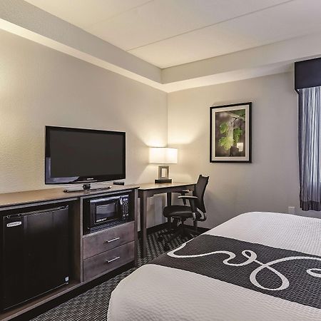 Hotel La Quinta By Wyndham Warwick Providence Airport Zewnętrze zdjęcie