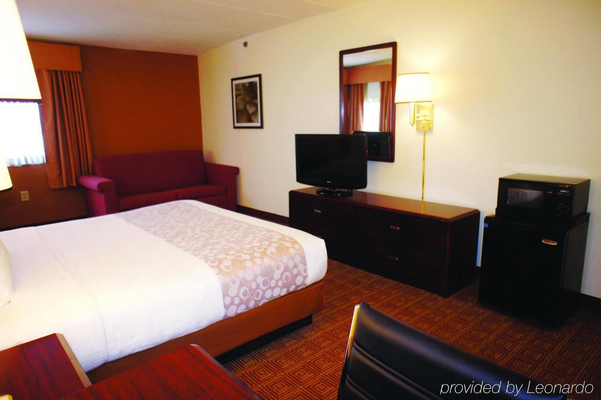 Hotel La Quinta By Wyndham Warwick Providence Airport Zewnętrze zdjęcie